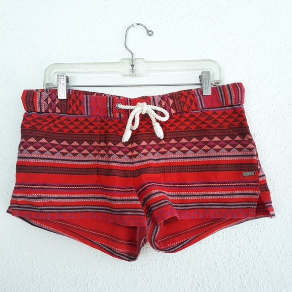 Roxy Pants - 😁ROXY Shorts